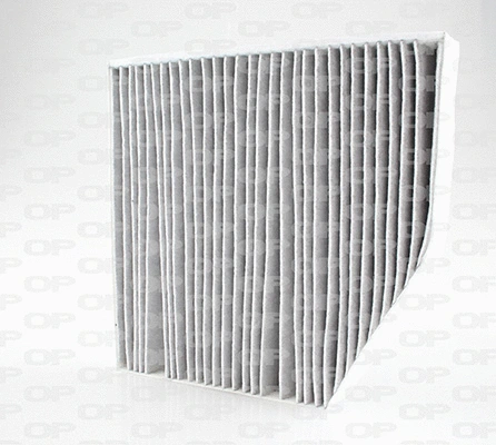 Filter, cabin air (CAF2356.11)