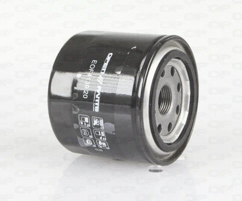 Oil Filter (EOF4139.20)