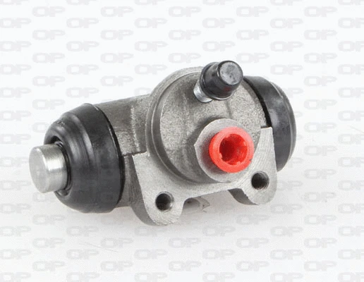 Wheel Brake Cylinder (FWC3189.00)