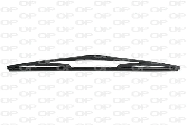 Wiper Blade (WBR7004.00)