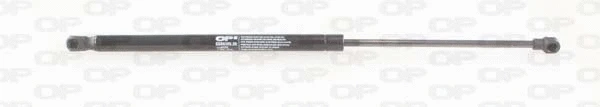 Gas Spring, boot/cargo area (GSR6305.00)