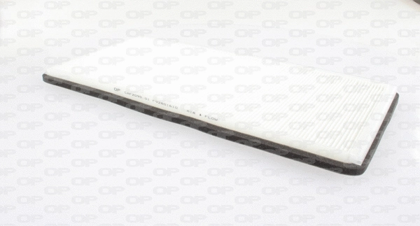 Filter, cabin air (CAF2095.01)