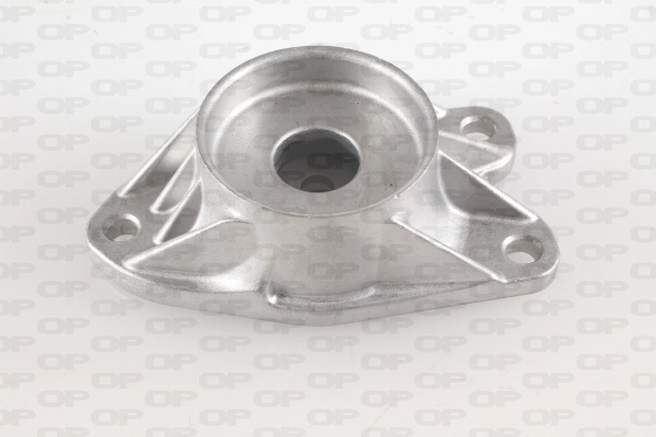 Suspension Strut Support Mount (SMT2075.00)