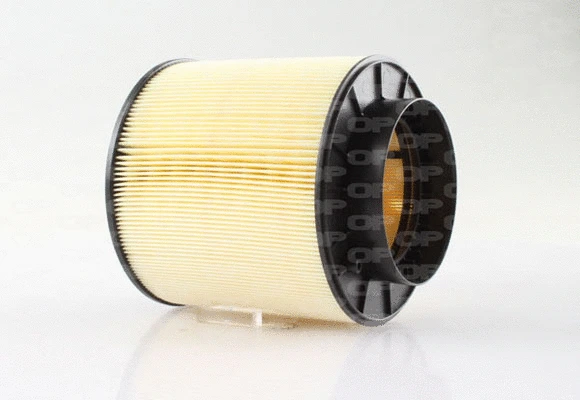 Air Filter (EAF3430.20)