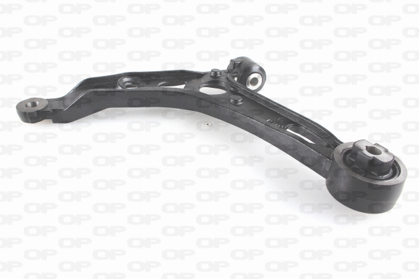 Control/Trailing Arm, wheel suspension (SSW1306.10)