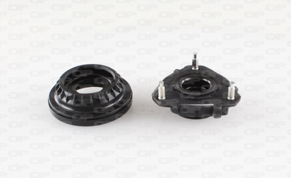 Suspension Strut Support Mount (SMT2046.00)