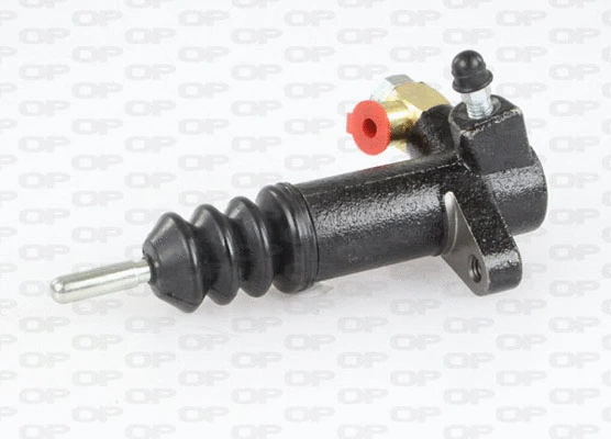 Slave Cylinder, clutch (FSC4108.00)