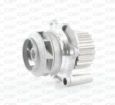 Water Pump, engine cooling (WAP8309.00)
