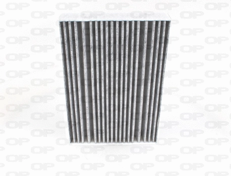 Filter, cabin air (CAF2360.11)