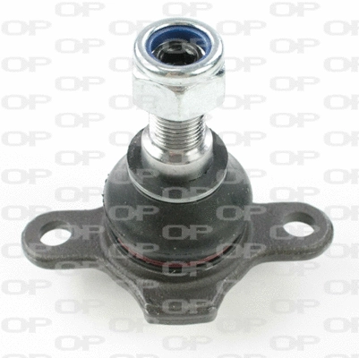 Ball Joint (SSB1080.11)