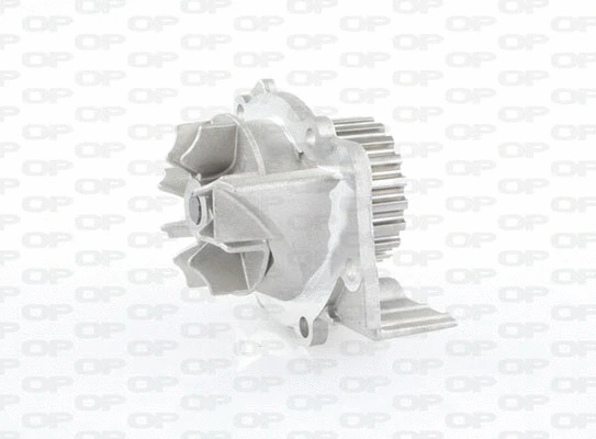 Water Pump, engine cooling (WAP8413.00)