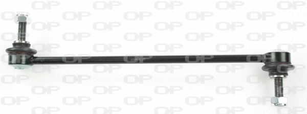 Link/Coupling Rod, stabiliser bar (SSL1016.11)