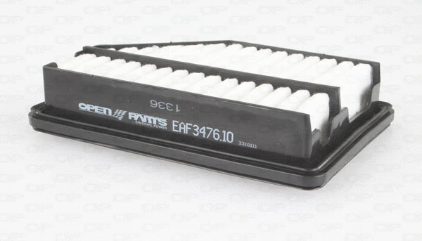 Air Filter (EAF3476.10)