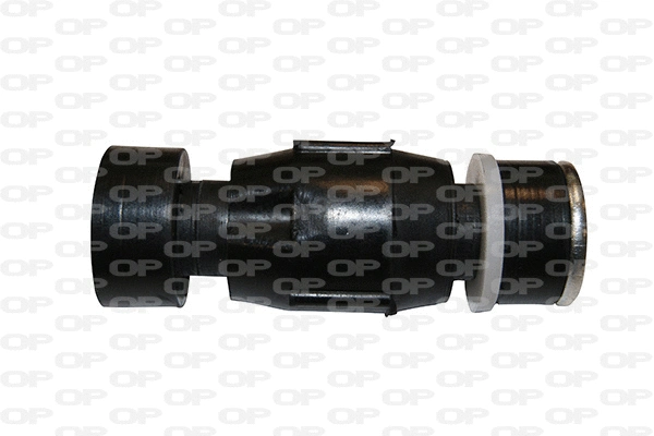 Link/Coupling Rod, stabiliser bar (SSL1199.11)
