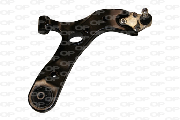 Control/Trailing Arm, wheel suspension (SSW1265.01)