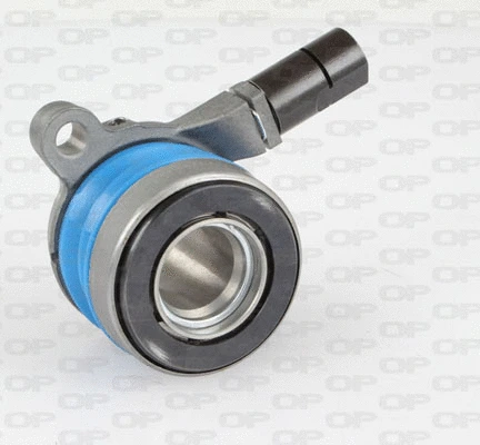 Central Slave Cylinder, clutch (FSC4118.10)