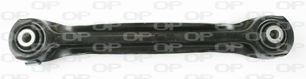 Control/Trailing Arm, wheel suspension (SSW1154.11)