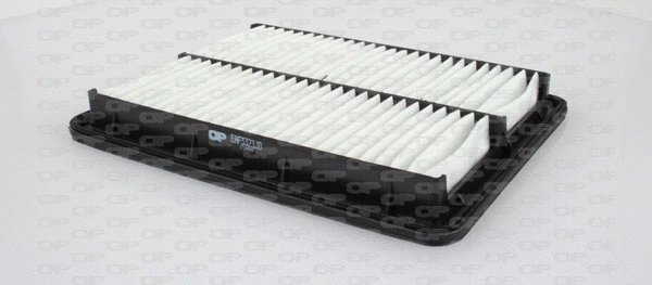 Air Filter (EAF3323.10)