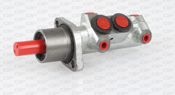 Brake Master Cylinder (FBM1152.00)