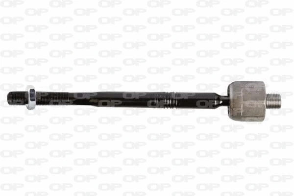 Inner Tie Rod (SSJ1155.11)