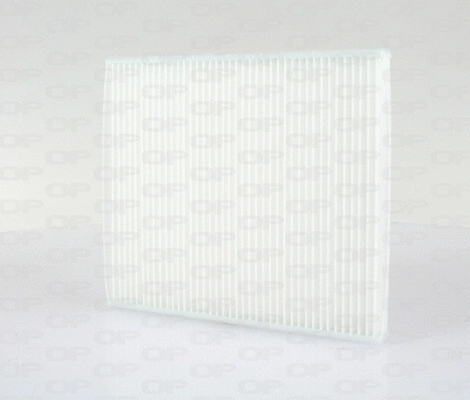 Filter, cabin air (CAF2079.01)