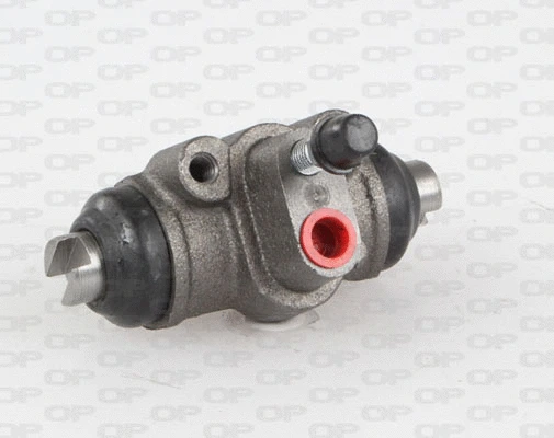 Wheel Brake Cylinder (FWC3319.00)