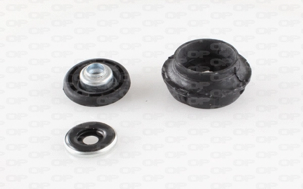 Repair Kit, suspension strut support mount (SMK3005.00)