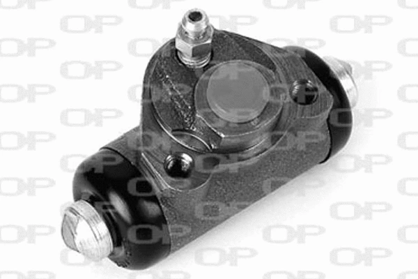 Wheel Brake Cylinder (FWC3040.00)