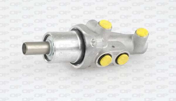 Brake Master Cylinder (FBM1311.00)