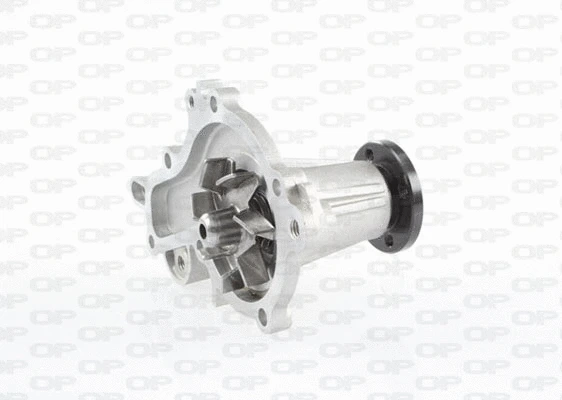 Water Pump, engine cooling (WAP8303.00)