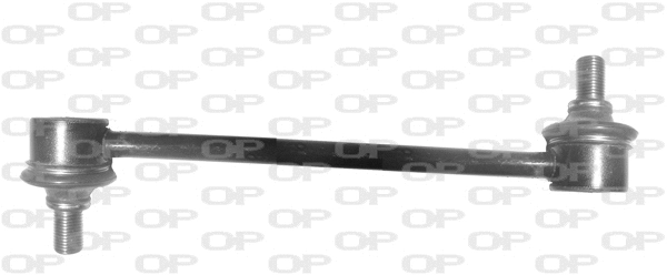 Link/Coupling Rod, stabiliser bar (SSL1104.11)