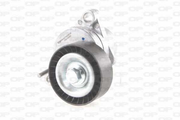 Belt Tensioner, V-ribbed belt (ACT2038.00)