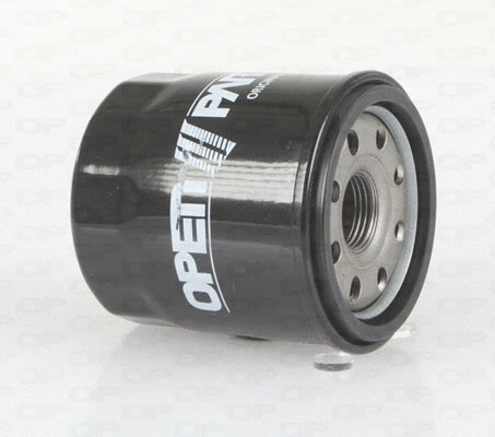 Oil Filter (EOF4055.20)
