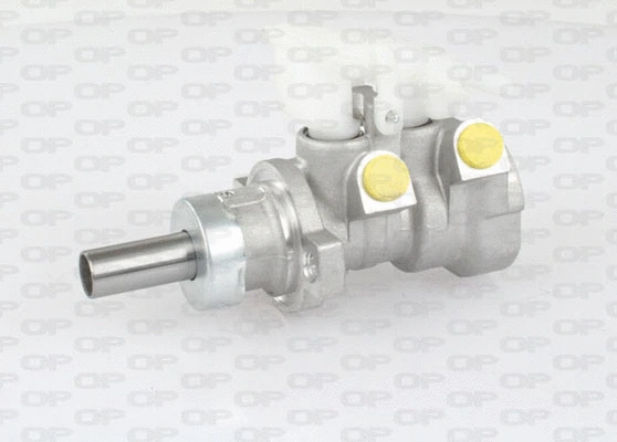 Brake Master Cylinder (FBM1185.00)