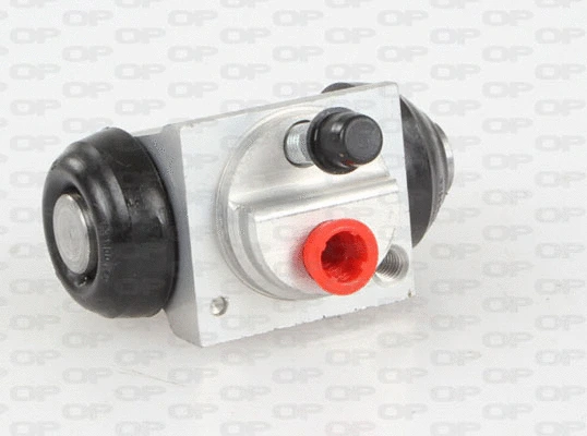 Wheel Brake Cylinder (FWC3368.00)