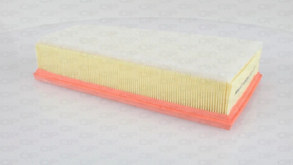 Air Filter (EAF3388.10)