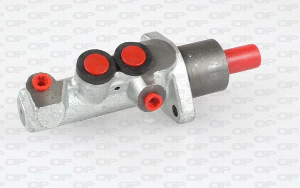 Brake Master Cylinder (FBM1133.00)