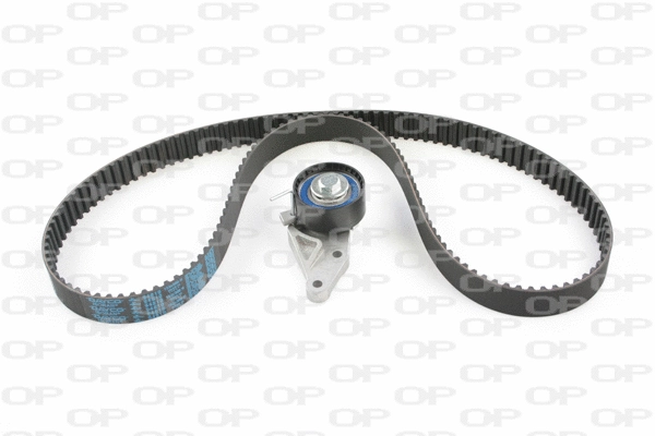 Timing Belt Kit (TBK5071.01)