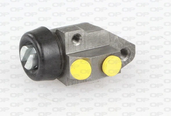 Wheel Brake Cylinder (FWC3110.00)
