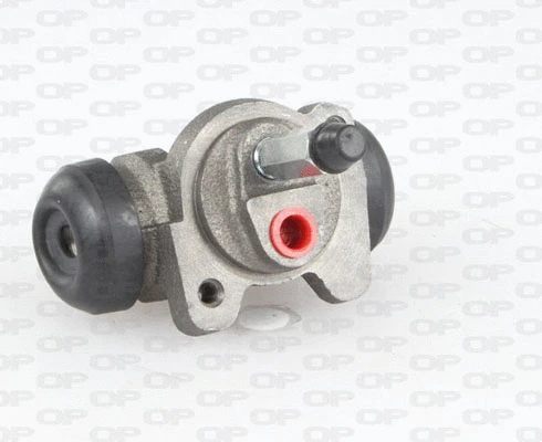 Wheel Brake Cylinder (FWC3072.00)