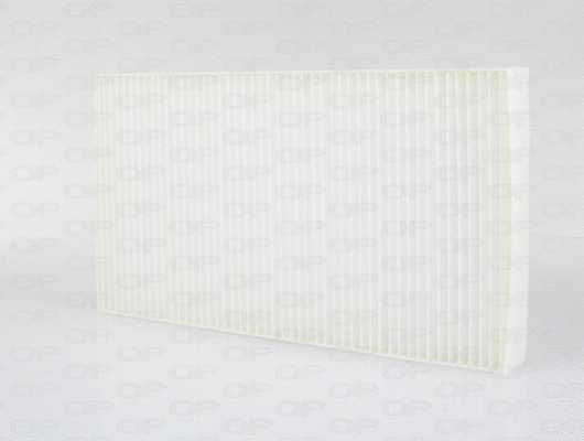 Filter, cabin air (CAF2153.01)