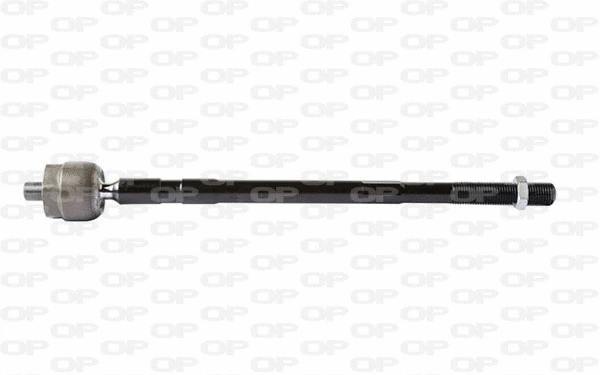 Inner Tie Rod (SSJ1162.11)