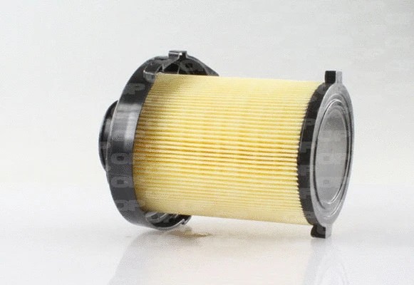 Air Filter (EAF3144.20)