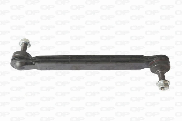 Link/Coupling Rod, stabiliser bar (SSL1185.11)