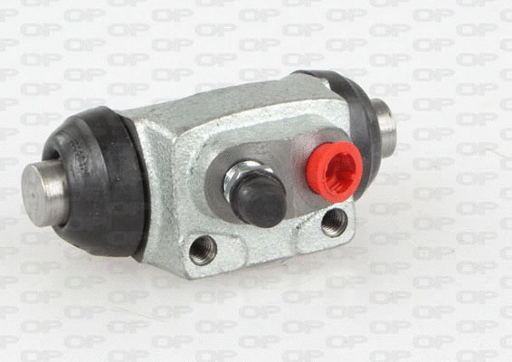 Wheel Brake Cylinder (FWC3387.00)