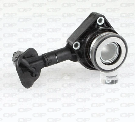Central Slave Cylinder, clutch (FSC4150.10)