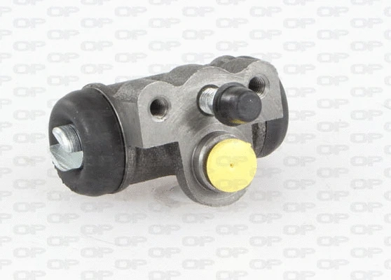 Wheel Brake Cylinder (FWC3063.00)
