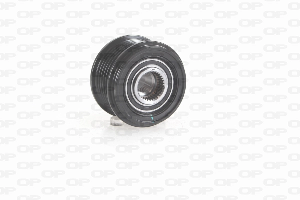 Alternator Freewheel Clutch (ACA3045.00)
