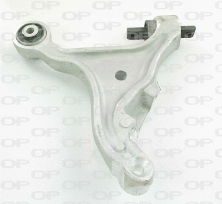 Control/Trailing Arm, wheel suspension (SSW1127.10)