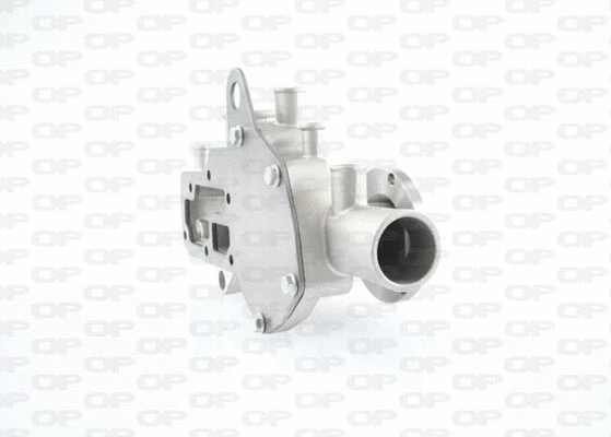 Water Pump, engine cooling (WAP8005.00)